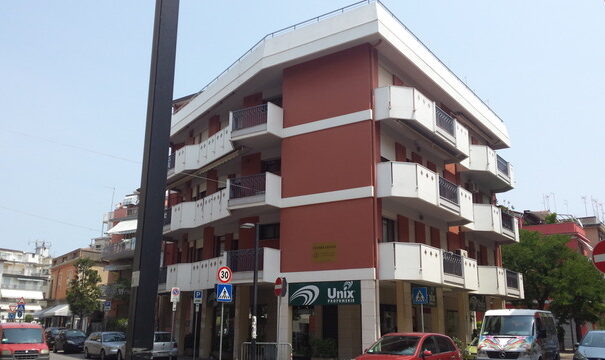 20140623_123656