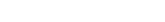Casa Fiore