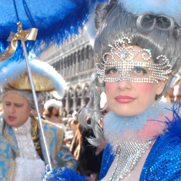 venezia_carnavale068