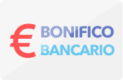 Bonifico Bancario